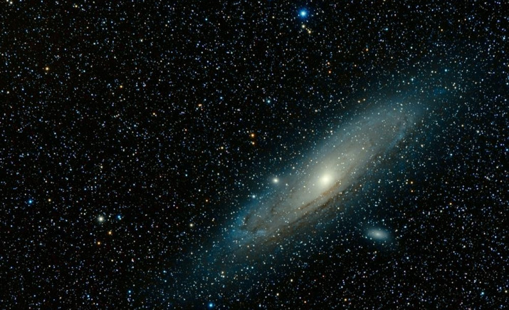 Image 4 of 7