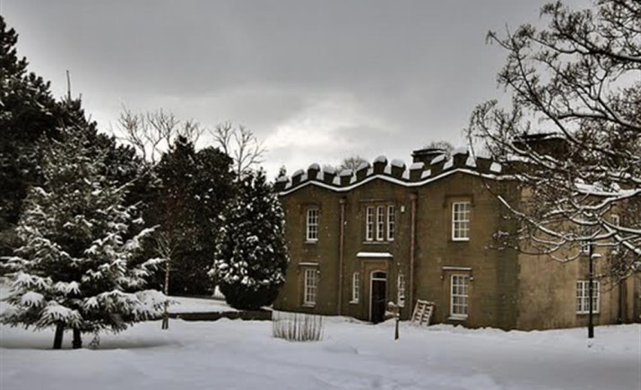 Image 11 of 12