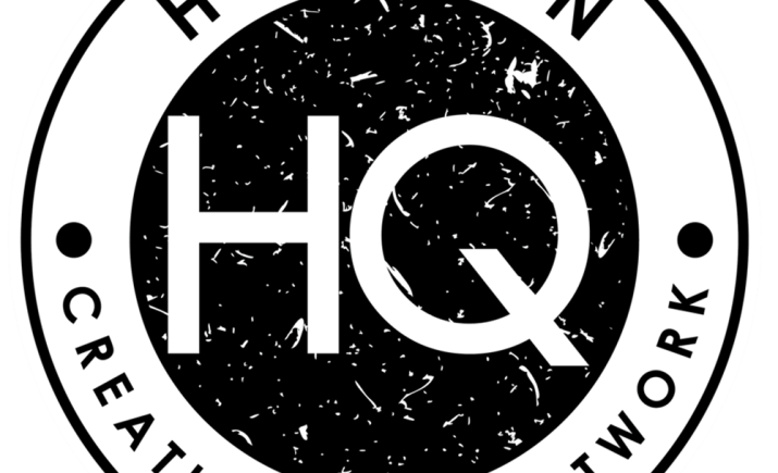 hq-can-bw.png