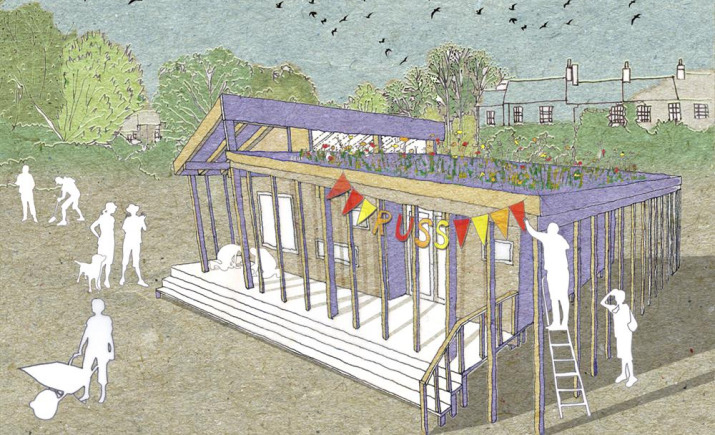 ladywell-sbcs-main-image.jpg