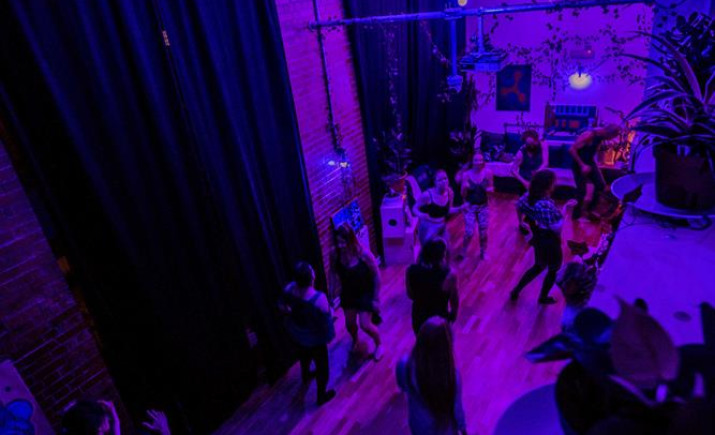 Image 25 of 29