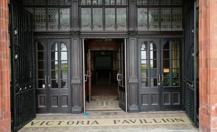 Image 16 of 20