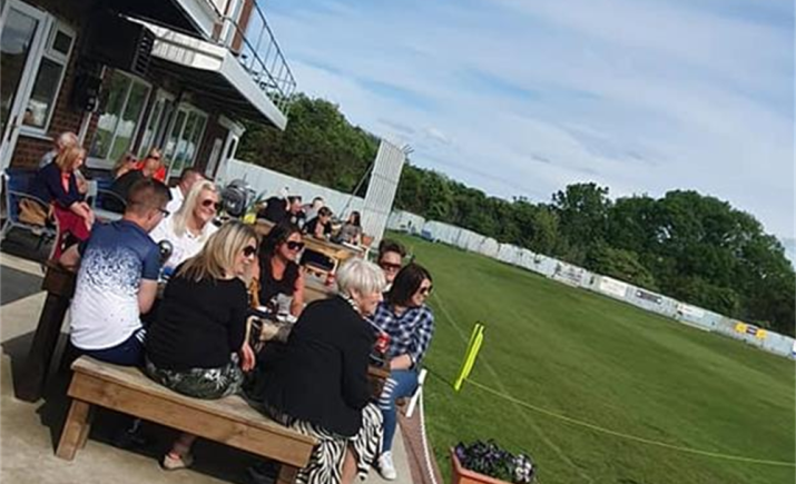 Image 2 of 8