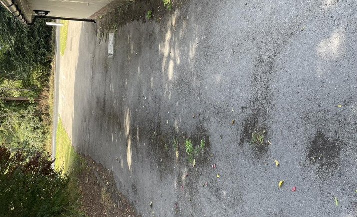 Image 11 of 10