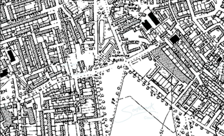 Image 10 of 22
