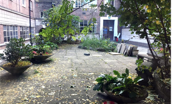Image 6 of 9