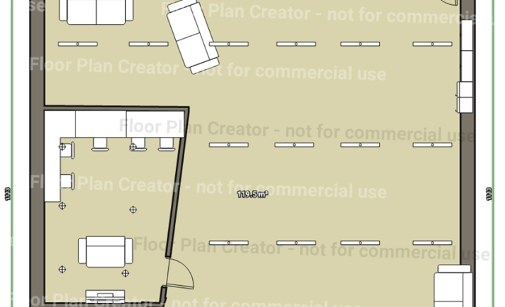 Image 1 of 1