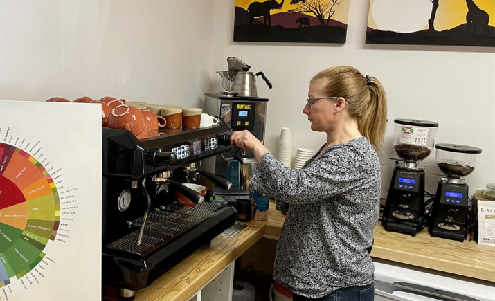 barista-photo-spacehive.jpg