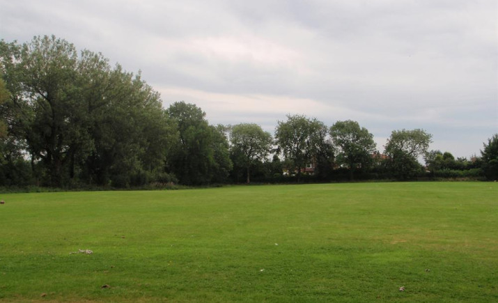Image 4 of 6
