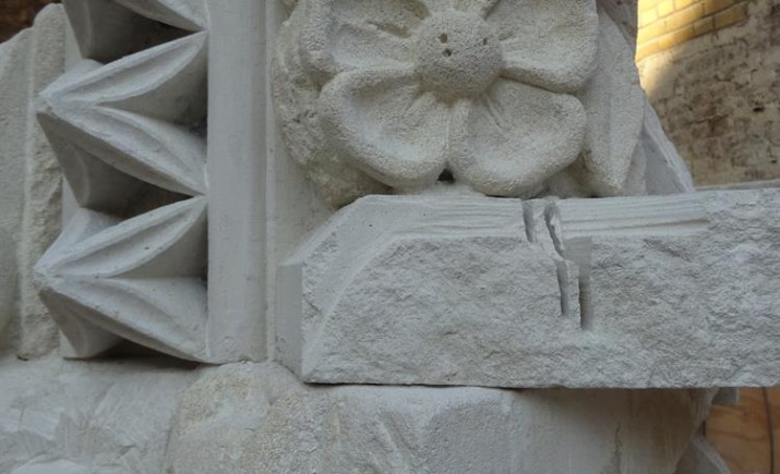 Image 44 of 70