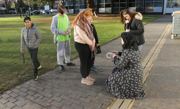Image 15 of 27