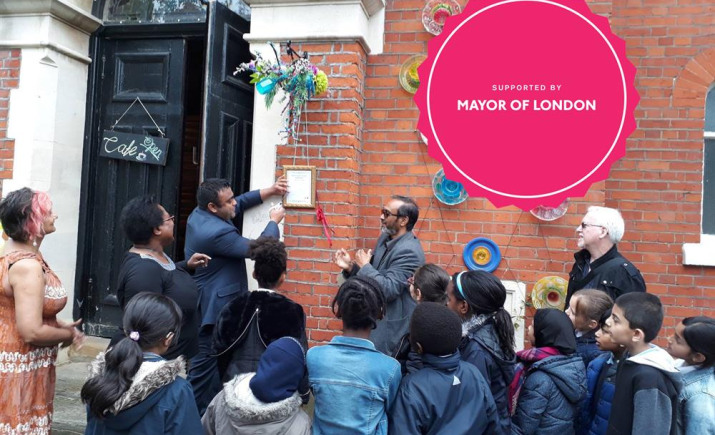 supported-by-mayor.jpg
