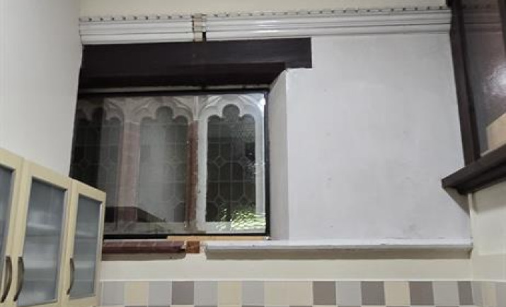 Image 6 of 15
