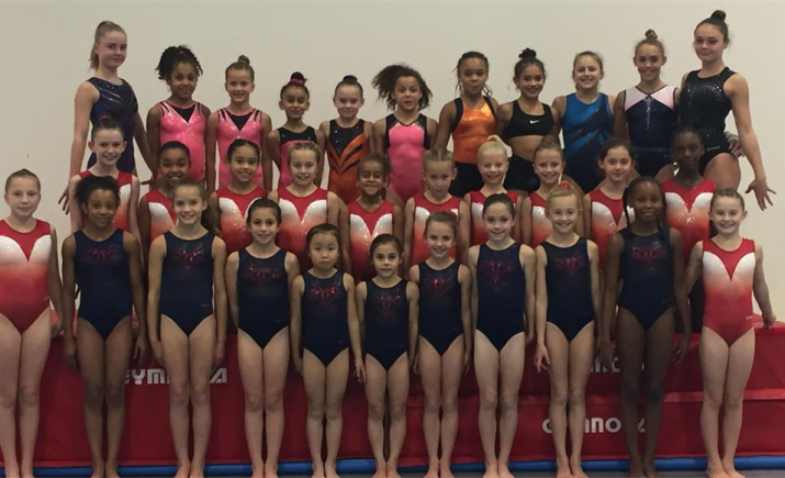 grgc.jpg