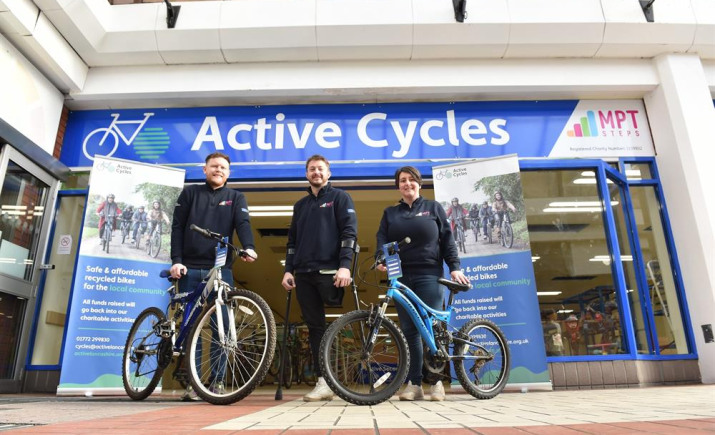 active-cycles-pic-1.jpg