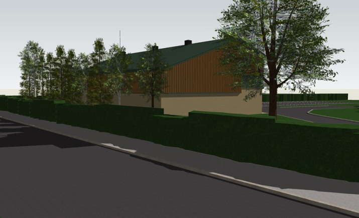 Image 7 of 7