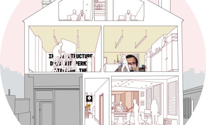 main-image.jpg