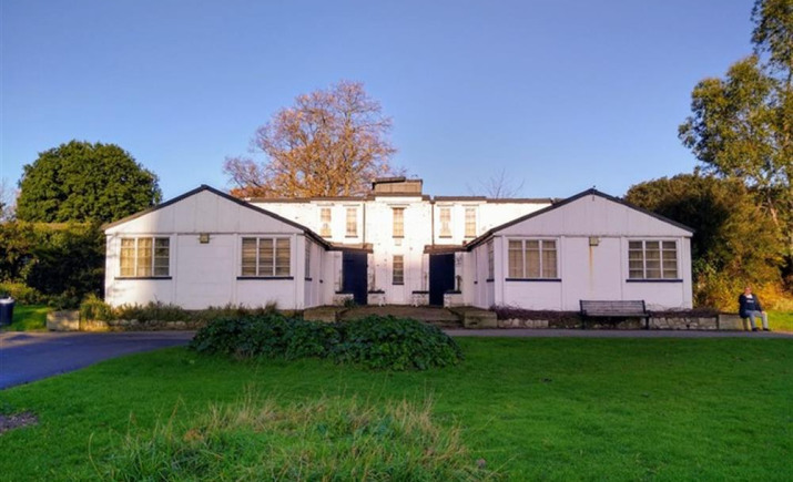 Image 1 of 9