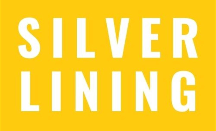silver-lining-2.jpg