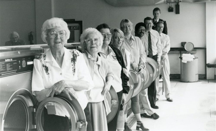 Image 17 of 17