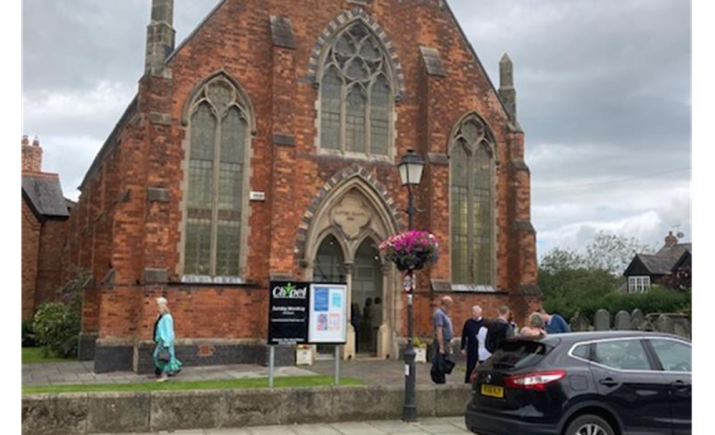 Image 11 of 11