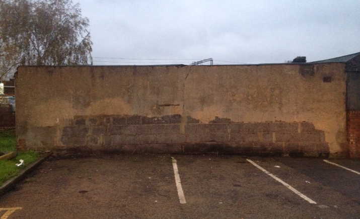 Image 18 of 20