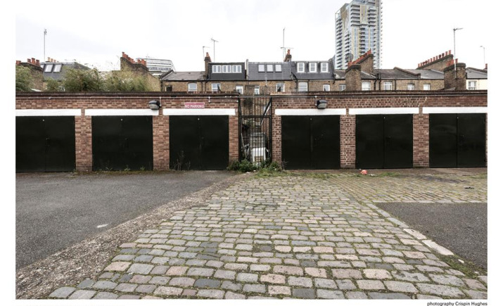 Image 20 of 22