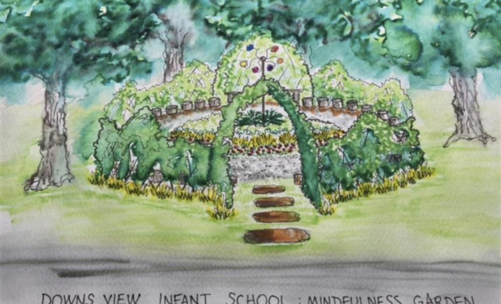 Image 7 of 7