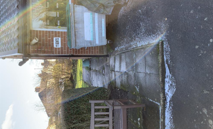 Image 2 of 5