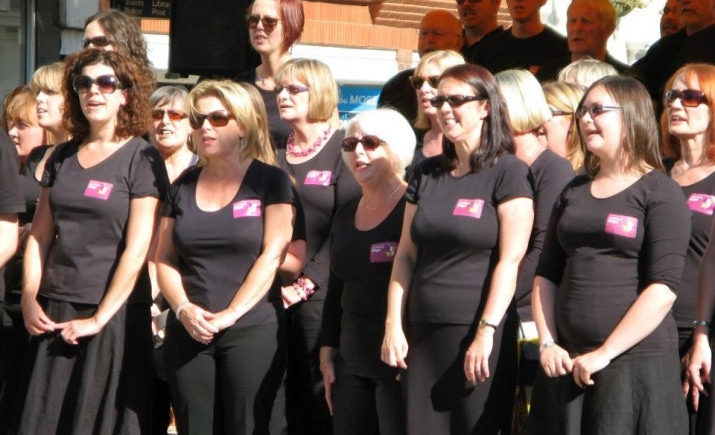 Image 20 of 42
