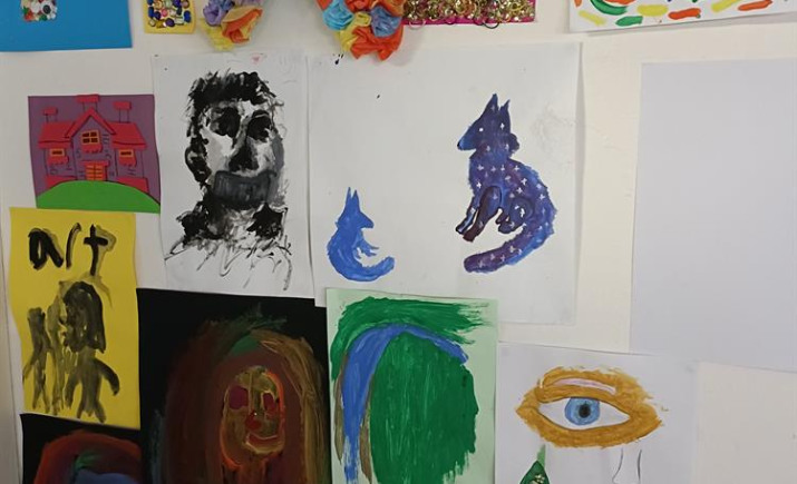 Image 6 of 8