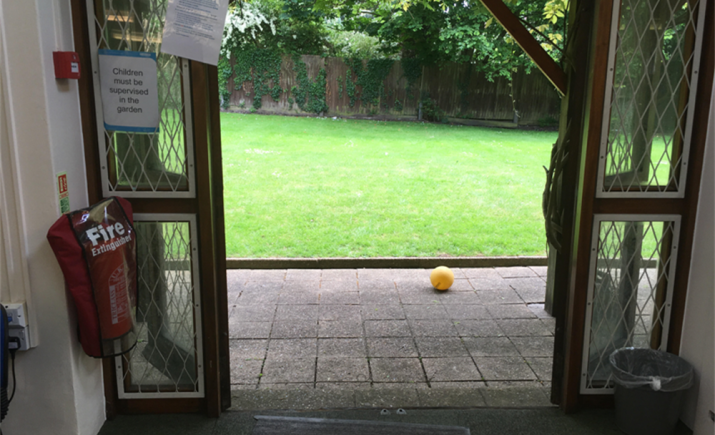 Image 4 of 6