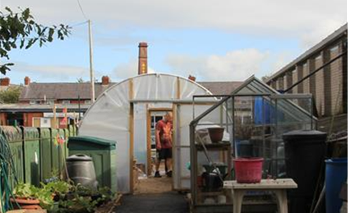 Image 12 of 28