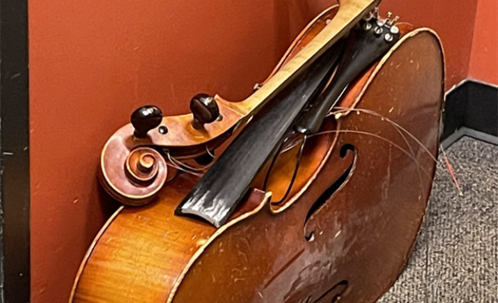Image 2 of 11