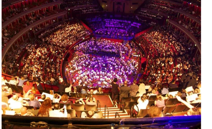 rah-overview.jpg
