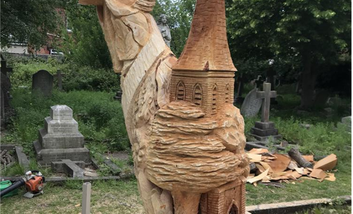 Image 12 of 23