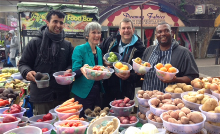 brixton-station-road-market-610-x-457.png
