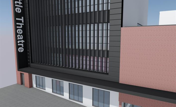 Image 11 of 11