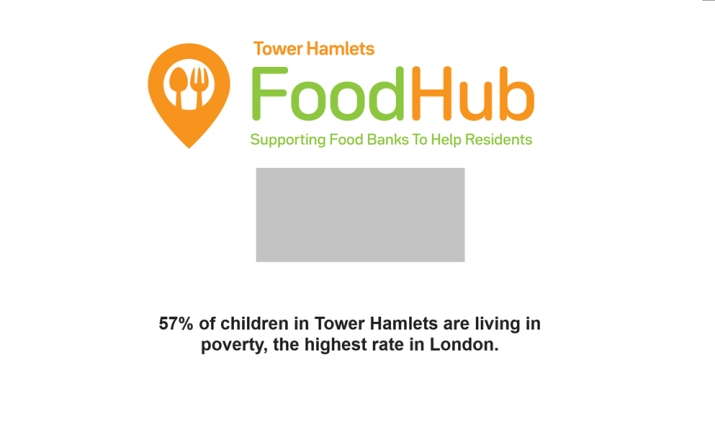 video-tower-hamlets.png