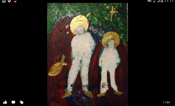 Image 4 of 7