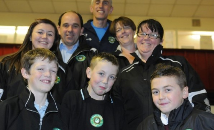Image 15 of 23