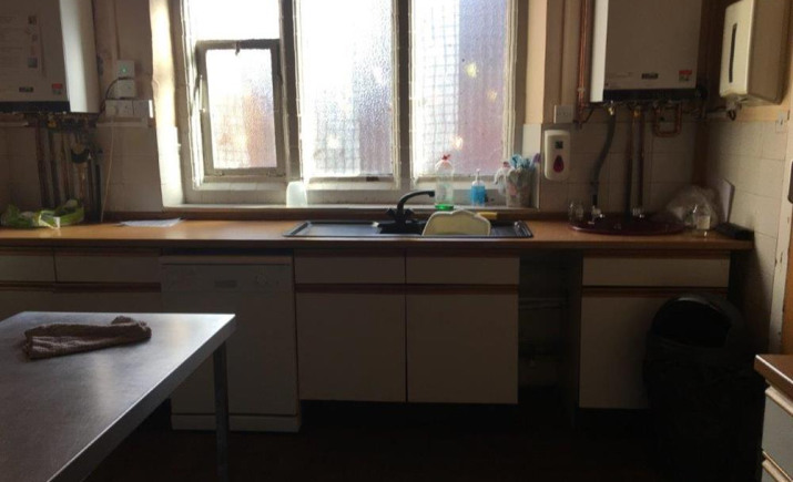 Image 2 of 4
