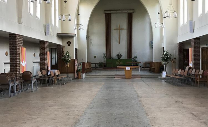 Image 8 of 16