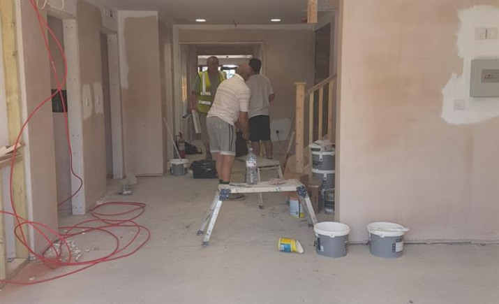 Image 29 of 32