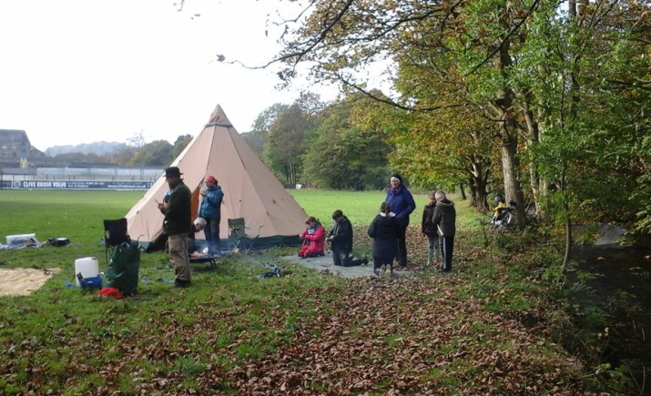 Image 4 of 12