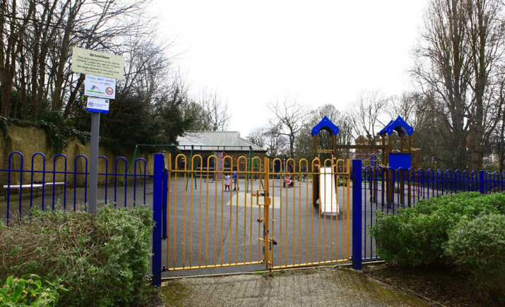 Image 7 of 7
