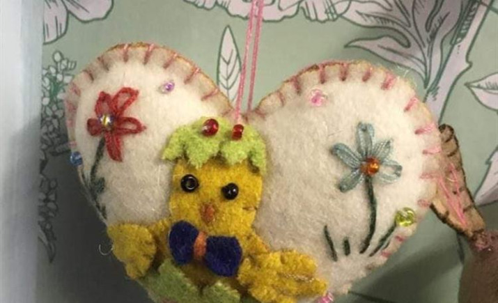 Image 10 of 10