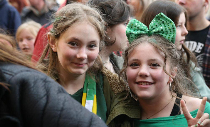 Image 34 of 52