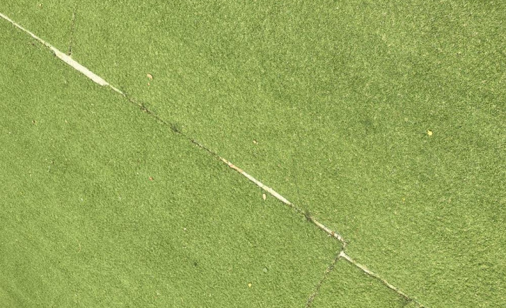 Image 6 of 5