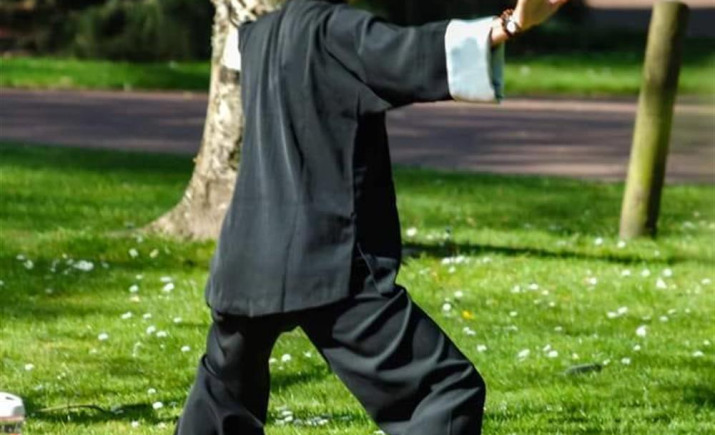 Image 6 of 41